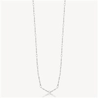 Collana Brosway Donna in Acciaio BNL013 - BNL013